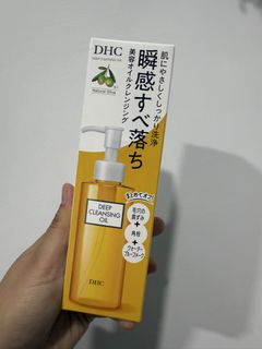 (Category: ) located in . Submitted by saranako (Listing ID 1430794525, Image 1). Description: .