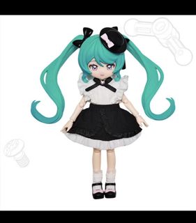 (Category: ) located in . Submitted by gokublack (Listing ID 1430954318, Image 1). Description: .