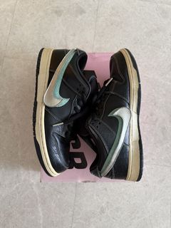 (Category: ) located in . Submitted by fukpreme (Listing ID 1430836897, Image 1). Description: .