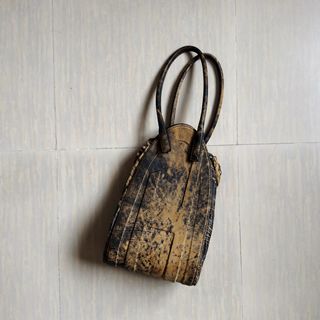 （分類：）位於 。 由 whit_est 提交（商品編號 1430848823，圖片 1）。簡介： 。
