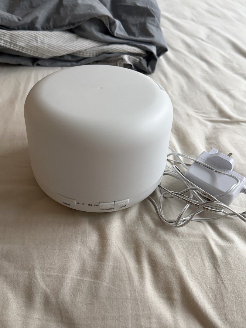 diffuser452829984399697920