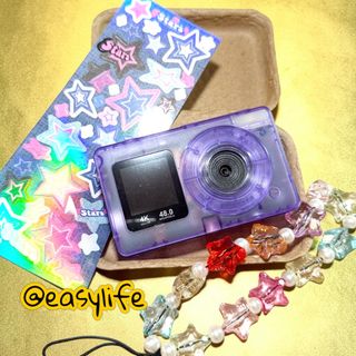 （分類：）位於 。 由 easytosell 提交（商品編號 1430840485，圖片 1）。簡介： 。
