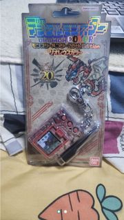 (Category: ) located in . Submitted by nizersong99 (Listing ID 1430974526, Image 1). Description: .