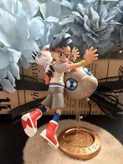 (Category: ) located in . Submitted by hiroki90 (Listing ID 1430911012, Image 1). Description: .