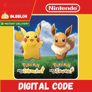 (Category: ) located in . Submitted by im.bbloh (Listing ID 1422460522, Image 1). Description: .