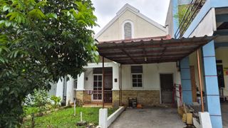 (Kategori: ) berada di . Dikirim oleh aric21 (ID iklan 1430898033, Gambar 1). Deskripsi: .