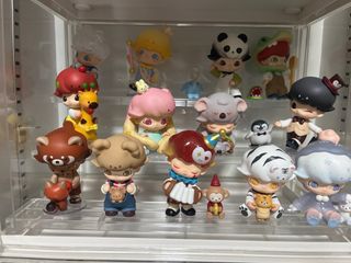 (Category: ) located in . Submitted by jayson95selling (Listing ID 1430891929, Image 1). Description: .