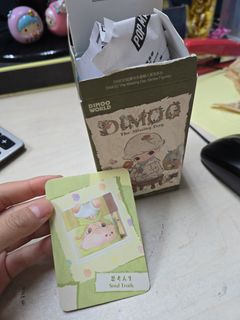 （分類：）位於 。 由 mirobbb38 提交（商品編號 1430851386，圖片 1）。簡介： 。