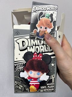 （分類：）位於 。 由 happymiran 提交（商品編號 1430886552，圖片 1）。簡介： 。
