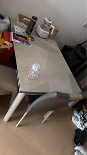 （分類：）位於 。 由 brandonliu18 提交（商品編號 1430930306，圖片 1）。簡介： 。