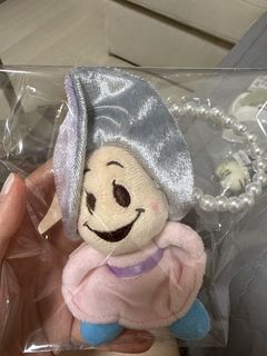 （分類：）位於 。 由 kamaaa_ 提交（商品編號 1430952023，圖片 1）。簡介： 。