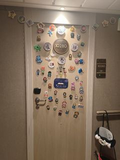 (Category: ) located in . Submitted by eileenlovestoplay (Listing ID 1430978740, Image 1). Description: .