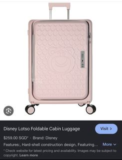 (Category: ) located in . Submitted by ddtt (Listing ID 1429597734, Image 1). Description: .