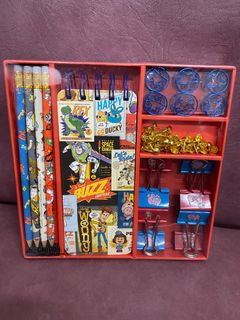 (Category: ) located in . Submitted by feliceyk (Listing ID 1430894620, Image 1). Description: .