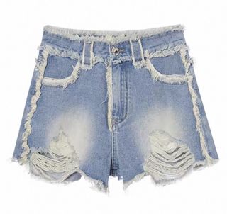(Category: ) located in . Submitted by thephioe.co (Listing ID 1430945724, Image 1). Description: .
