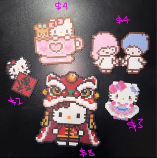 (Category: ) located in . Submitted by leen.ouo (Listing ID 1430848504, Image 1). Description: .