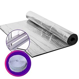 (Category: ) located in . Submitted by thecommongoods.sg (Listing ID 1430980495, Image 1). Description: .