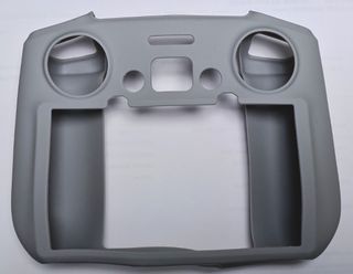（分類：）位於 。 由 ronron323323gmailcom 提交（商品編號 1430839719，圖片 1）。簡介： 。