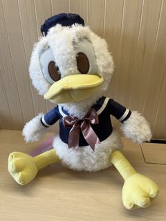 （分類：）位於 。 由 thtungg 提交（商品編號 1430801558，圖片 1）。簡介： 。