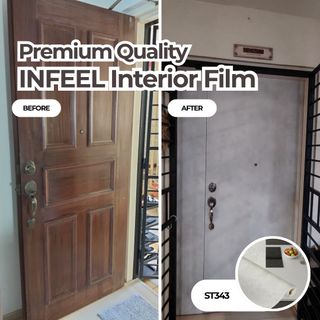 (Category: ) located in . Submitted by dekorea (Listing ID 1430904717, Image 1). Description: .