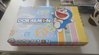 （分類：）位於 。 由 aeolian. 提交（商品編號 1430808936，圖片 1）。簡介： 。