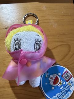 （分類：）位於 。 由 yan49 提交（商品編號 1430809595，圖片 1）。簡介： 。