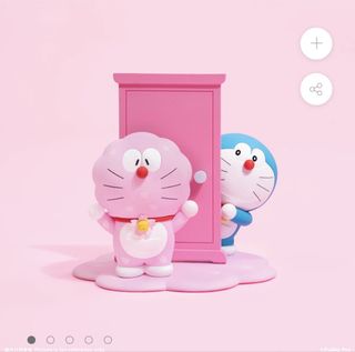 （分類：）位於 。 由 48362 提交（商品編號 1430936083，圖片 1）。簡介： 。