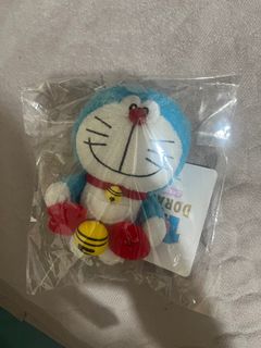 （分類：）位於 。 由 xcm1234 提交（商品編號 1430928768，圖片 1）。簡介： 。