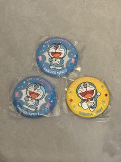 （分類：）位於 。 由 rainbowcy 提交（商品編號 1430904388，圖片 1）。簡介： 。
