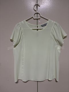 (Category: ) located in . Submitted by shoplush (Listing ID 1430920462, Image 1). Description: .