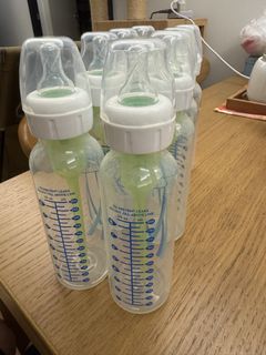 （分類：）位於 。 由 peterto1987 提交（商品編號 1430920350，圖片 1）。簡介： 。