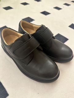 （分類：）位於 。 由 fishball1919 提交（商品編號 1430882044，圖片 1）。簡介： 。