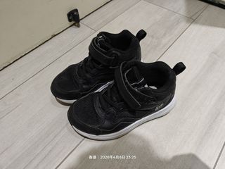 （分類：）位於 。 由 mengjx 提交（商品編號 1430951209，圖片 1）。簡介： 。