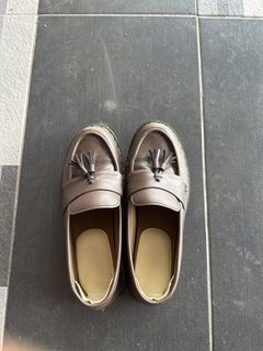 (Category: ) located in . Submitted by ihateaiman (Listing ID 1430855434, Image 1). Description: .