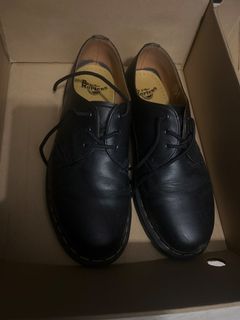 （分類：）位於 。 由 gentlemountain_70bbdf 提交（商品編號 1430806499，圖片 1）。簡介： 。