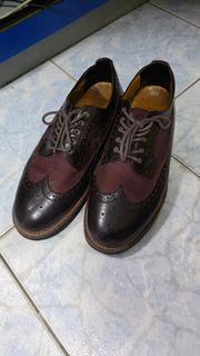 (Category: ) located in . Submitted by moafiqibrahim (Listing ID 1430827009, Image 1). Description: .