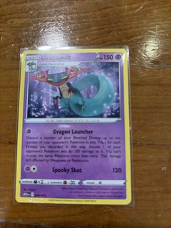 (Category: ) located in . Submitted by shao_an (Listing ID 1430904288, Image 1). Description: .