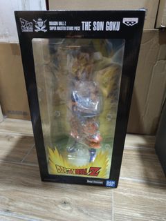 (Category: ) located in . Submitted by usagi5377 (Listing ID 1430819009, Image 1). Description: .