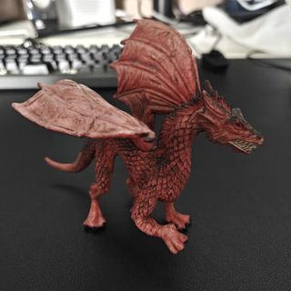 (Category: ) located in . Submitted by SleeperPanda (Listing ID 1430902749, Image 1). Description: .
