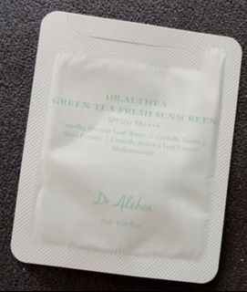 (Category: ) located in . Submitted by true14sky (Listing ID 1430808552, Image 1). Description: .