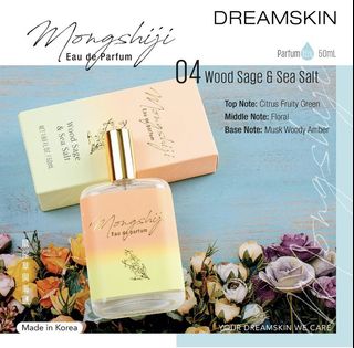 （分類：）位於 。 由 miniwiggle 提交（商品編號 1430971644，圖片 1）。簡介： 。