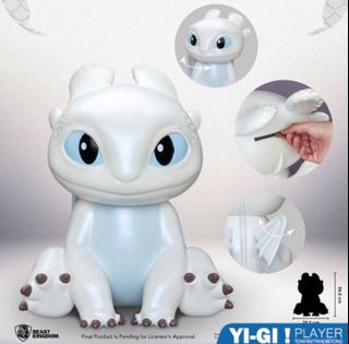 （分類：）位於 。 由 con5321 提交（商品編號 1430912011，圖片 1）。簡介： 。