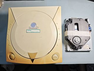 （分類：）位於 。 由 retrocon2048 提交（商品編號 1430903105，圖片 1）。簡介： 。