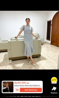(Kategori: ) berada di . Dikirim oleh putristuff__ (ID iklan 1426603386, Gambar 1). Deskripsi: .