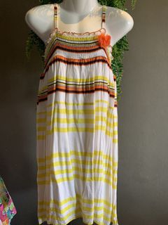 (Kategori: ) berada di . Dikirim oleh nathanieldevina (ID iklan 1430818175, Gambar 1). Deskripsi: .