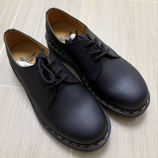 （分類：）位於 。 由 ququme 提交（商品編號 1423651449，圖片 1）。簡介： 。