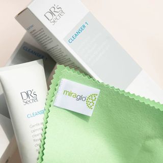 （分類：）位於 。 由 busymamamia 提交（商品編號 1430968668，圖片 1）。簡介： 。