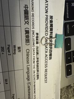（分類：）位於 。 由 michael0623. 提交（商品編號 1430871218，圖片 1）。簡介： 。