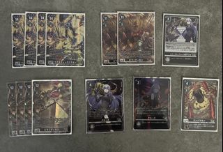 （分類：）位於 。 由 bluskyfai 提交（商品編號 1430913478，圖片 1）。簡介： 。