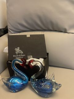 （分類：）位於 。 由 missprincessp 提交（商品編號 1430928865，圖片 1）。簡介： 。